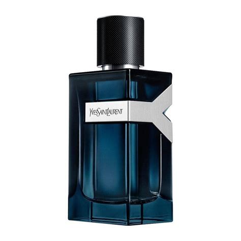 ysl y deo|ysl parfum aanbieding.